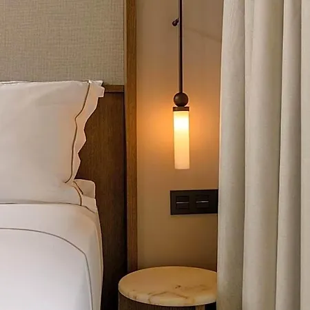 Хотел Enavlion Elegance Seaside Luxury Лименас