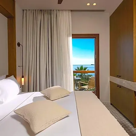 فندق Enavlion Elegance Seaside Luxury
