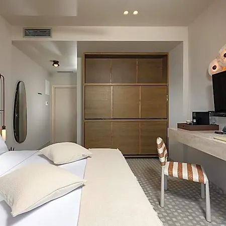 فندق Enavlion Elegance Seaside Luxury *